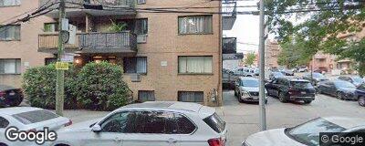 Street View of 76-02 GRAND CENTRAL PKWY, Queens