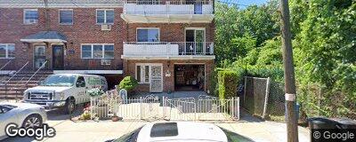 Street View of 76-04 57 ROAD, Queens