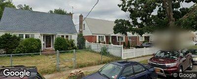 Street View of 76-07 271 STREET, Queens