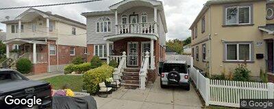 Street View of 76-11 249 STREET, Queens