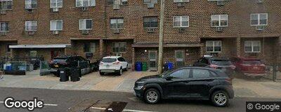 Street View of 76-11 47 AVENUE, Queens