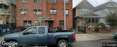 Street View of 76-12 45 AVENUE, Queens