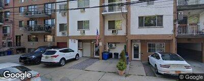 Street View of 76-19 113 STREET, Queens