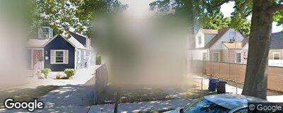 Street View of 76-19 265 STREET, Queens