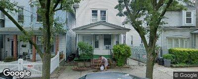 Street View of 76-26 85 ROAD, Queens