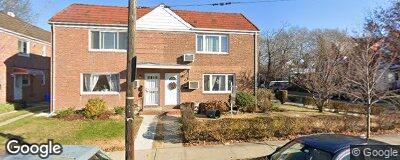 Street View of 76-41 170 STREET, Queens