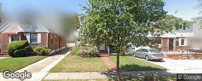 Street View of 76-50 172 STREET, Queens