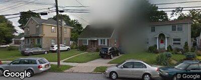 Street View of 76-50 HEWLETT STREET, Queens