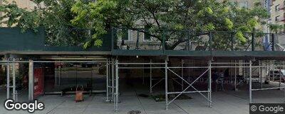 Street View of 760 GRAND CONCOURSE, Bronx