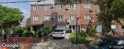 Street View of 7603 11 AVENUE, Brooklyn