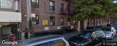 Street View of 762 60 STREET, Brooklyn
