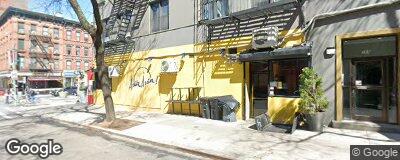 Street View of 762 9 AVENUE, Manhattan