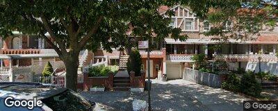 Street View of 762 EAST 37 STREET, Brooklyn
