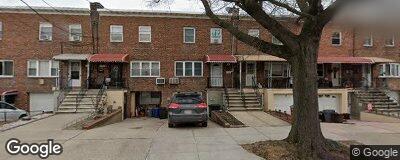 Street View of 762 WILCOX AVENUE, Bronx
