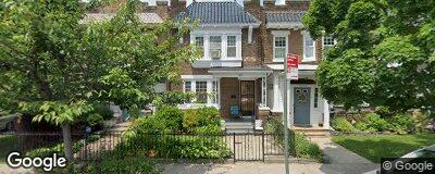 Street View of 7624 COLONIAL ROAD, Brooklyn