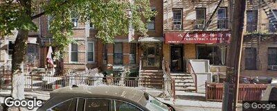 Street View of 763 52 STREET, Brooklyn