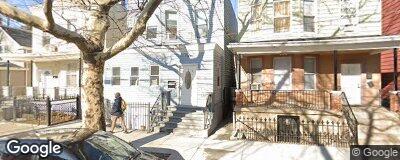 Street View of 763 EAST 223 STREET, Bronx