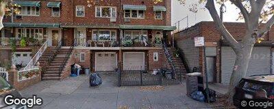 Street View of 763 EAST 81 STREET, Brooklyn