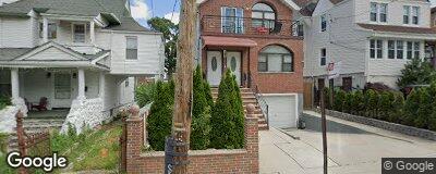 Street View of 763A NORTH OAK DRIVE, Bronx