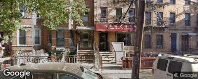 Street View of 765 52 STREET, Brooklyn