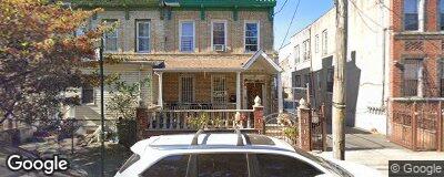 Street View of 766 WILLIAMS AVENUE, Brooklyn