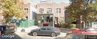 Street View of 767 60 STREET, Brooklyn
