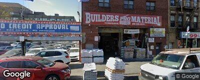 Street View of 768 CONEY ISLAND AVENUE, Brooklyn