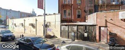 Street View of 768 EAST 31 STREET, Brooklyn