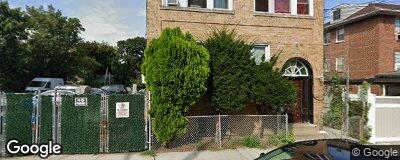 Street View of 769 EAST 234 STREET, Bronx