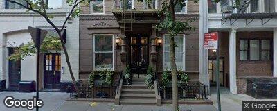 Street View of 77 BARROW STREET, Manhattan