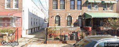 Street View of 77 EAST 51 STREET, Brooklyn