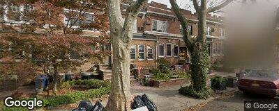 Street View of 77-17 62 STREET, Queens