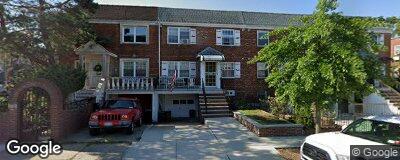 Street View of 77-18 31 AVENUE, Queens
