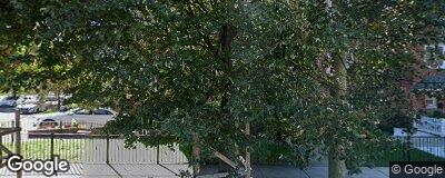Street View of 77-20 CALDWELL AVENUE, Queens