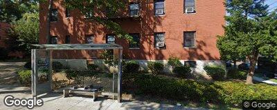 Street View of 77-30 MAIN STREET, Queens