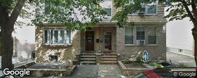 Street View of 77-31 75 STREET, Queens