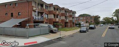 Street View of 77-37 77 PLACE, Queens
