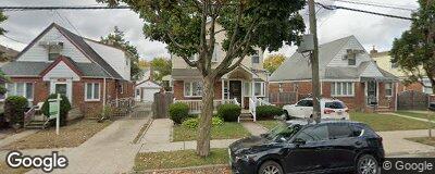 Street View of 77-46 LITTLE NECK PARKWAY, Queens