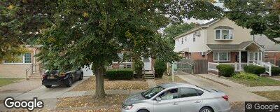 Street View of 77-50 LITTLE NECK PARKWAY, Queens