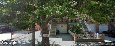 Street View of 770 EAST 56 STREET, Brooklyn