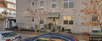 Street View of 7701 16 AVENUE, Brooklyn