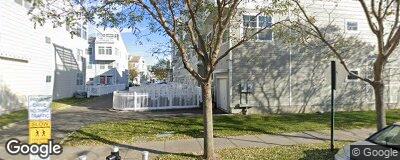 Street View of 7706 AQUATIC DRIVE, Queens