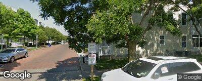 Street View of 7707 AQUATIC DRIVE, Queens