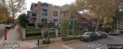 Street View of 7707 RIDGE BOULEVARD, Brooklyn