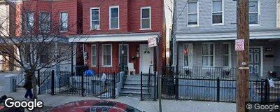 Street View of 771 EAST 223 STREET, Bronx