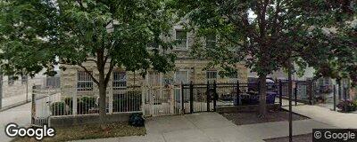 Street View of 771 ESSEX STREET, Brooklyn