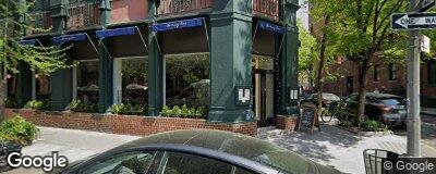 Street View of 771 GREENWICH STREET, Manhattan