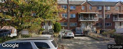 Street View of 771 REMSEN AVENUE, Brooklyn