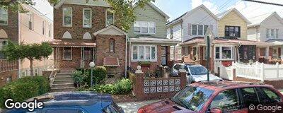Street View of 772 EAST 52 STREET, Brooklyn