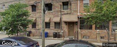 Street View of 772 SHEPHERD AVENUE, Brooklyn